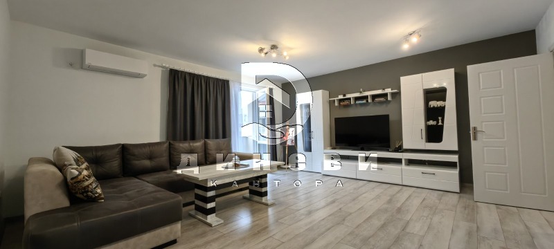 À vendre  1 chambre Stara Zagora , Jeleznik - iztok , 79 m² | 31752219 - image [3]