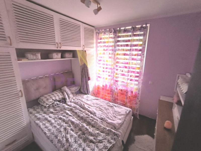 Продава 2-СТАЕН, гр. Варна, м-т Евксиноград, снимка 4 - Апартаменти - 52750514