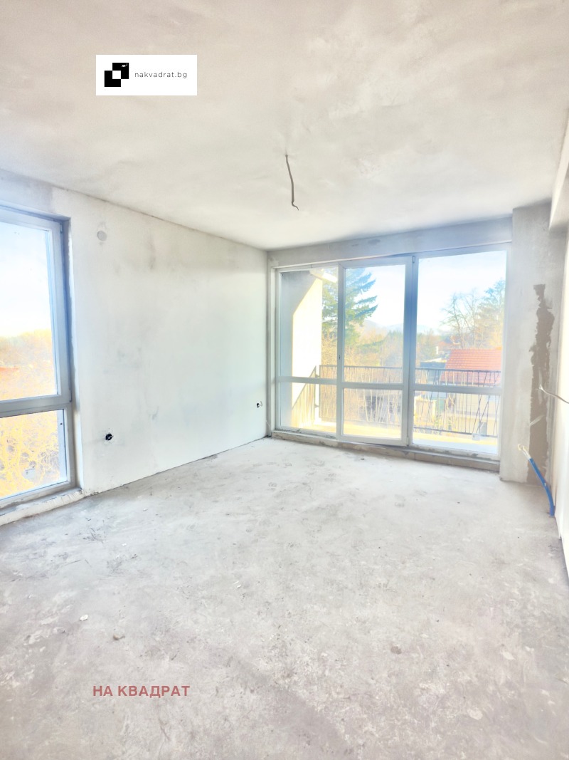 Продава 2-СТАЕН, гр. София, м-т Камбаните