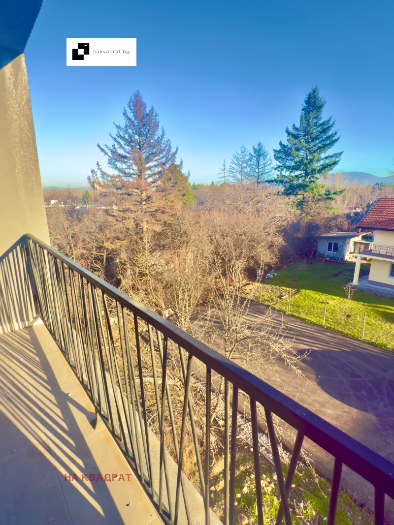 Продава 2-СТАЕН, гр. София, м-т Камбаните, снимка 3 - Апартаменти - 53078935