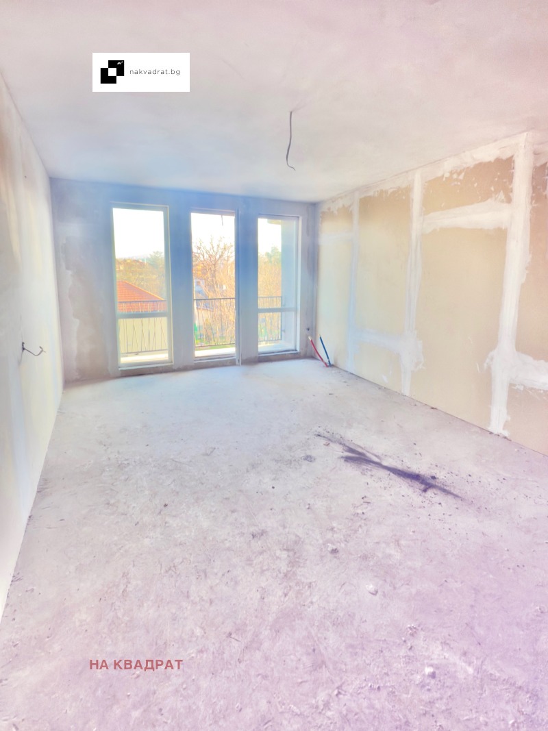 Продава 2-СТАЕН, гр. София, м-т Камбаните, снимка 2 - Апартаменти - 53078935