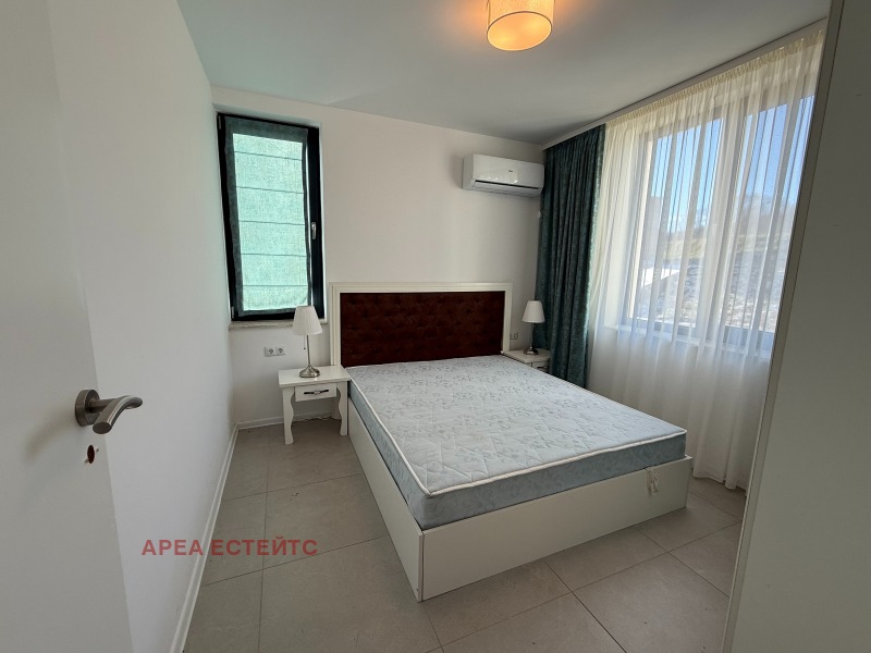 Продава 2-СТАЕН, гр. Созопол, област Бургас, снимка 8 - Апартаменти - 53086929