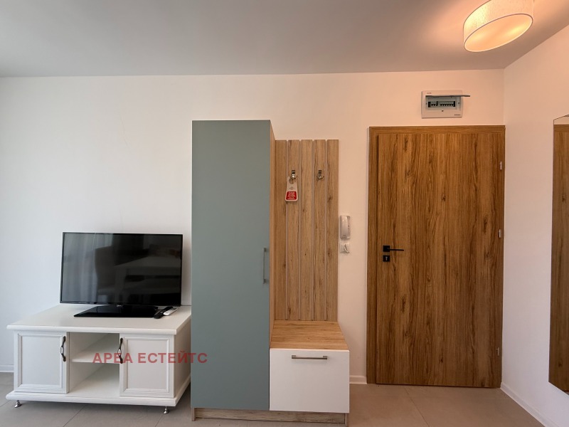 Продава 2-СТАЕН, гр. Созопол, област Бургас, снимка 4 - Апартаменти - 53086929