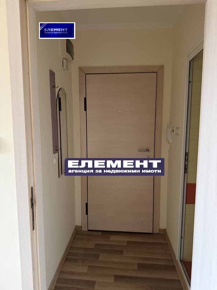 Продава 2-СТАЕН, гр. Пловдив, Център, снимка 8 - Апартаменти - 53299382