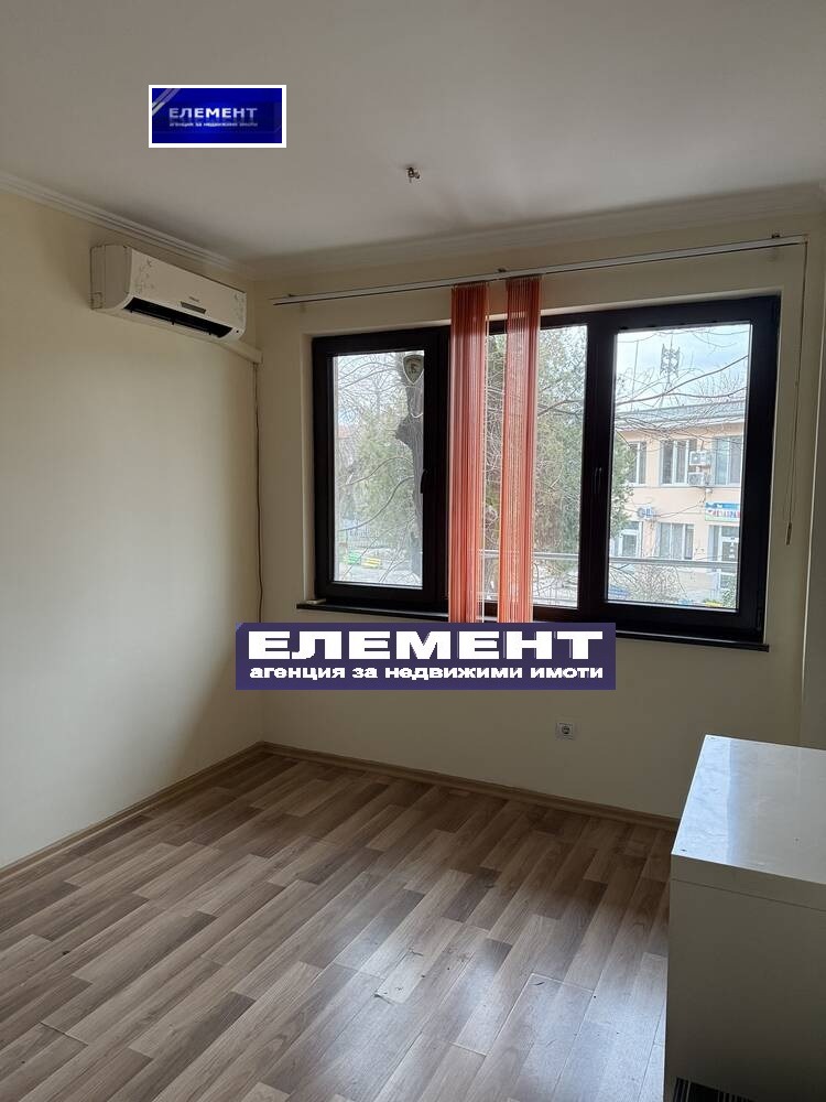 Продава 2-СТАЕН, гр. Пловдив, Център, снимка 2 - Апартаменти - 53299382