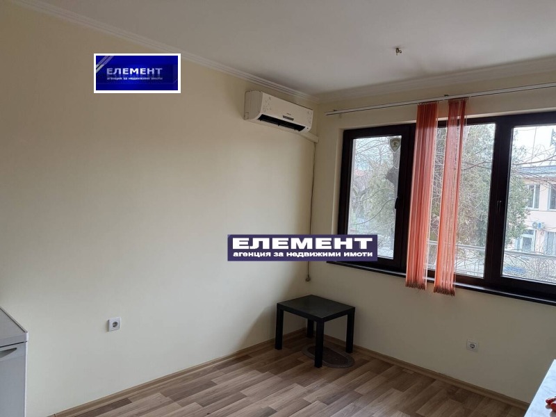 Продава 2-СТАЕН, гр. Пловдив, Център, снимка 4 - Апартаменти - 53299382