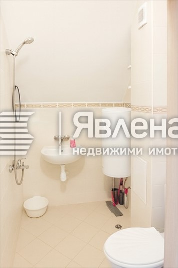 Продава 2-СТАЕН, гр. Пловдив, Христо Смирненски, снимка 6 - Апартаменти - 54546133
