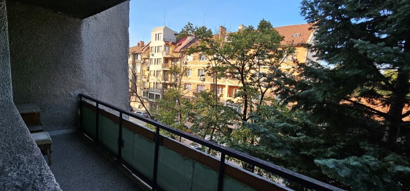 For Sale  2 bedroom Sofia , Poduyane , 118 sq.m | 28102410 - image [6]