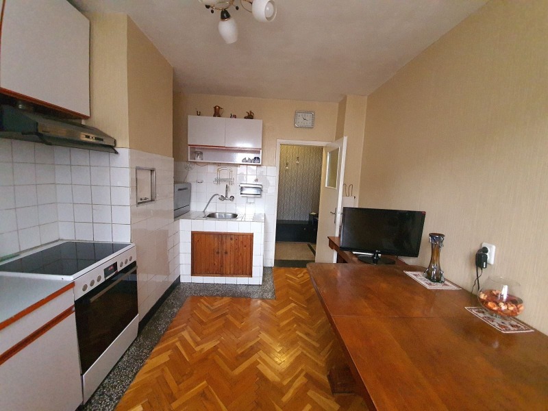 For Sale  2 bedroom Sofia , Poduyane , 118 sq.m | 28102410 - image [15]