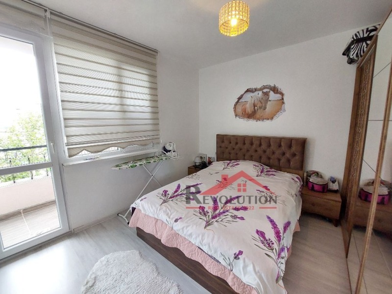 For Sale  2 bedroom Kardzhali , Vazrozhdentsi , 87 sq.m | 23181820 - image [11]