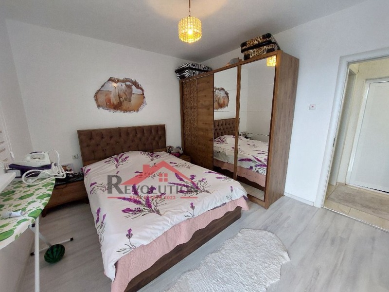 For Sale  2 bedroom Kardzhali , Vazrozhdentsi , 87 sq.m | 23181820 - image [12]