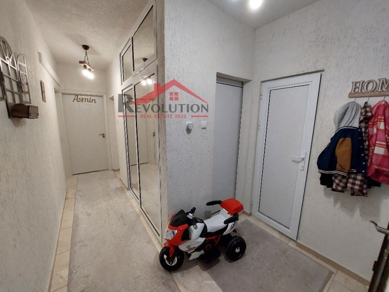 For Sale  2 bedroom Kardzhali , Vazrozhdentsi , 87 sq.m | 23181820 - image [3]