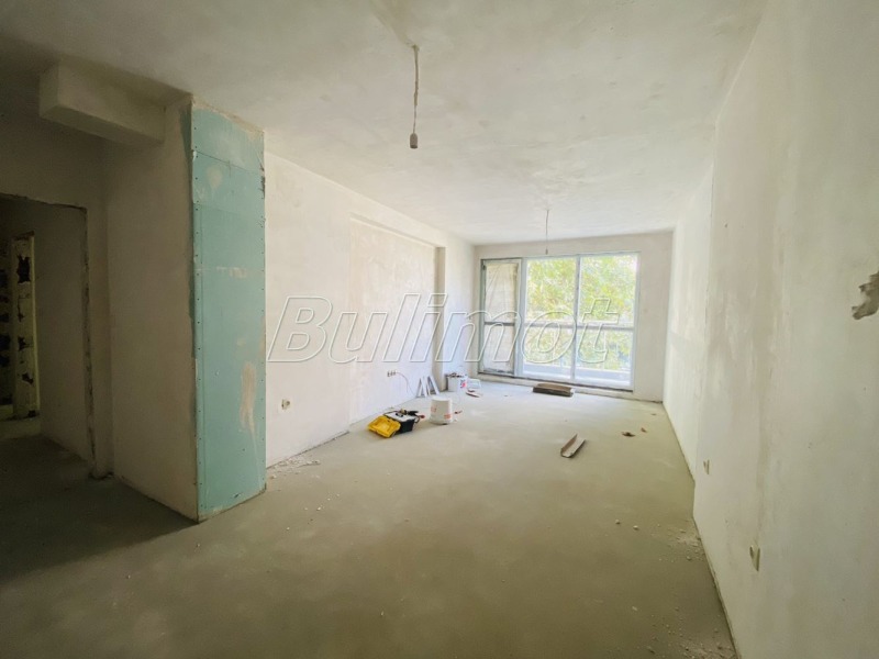 Na prodej  2 ložnice Varna , Centar , 94 m2 | 54662934 - obraz [14]