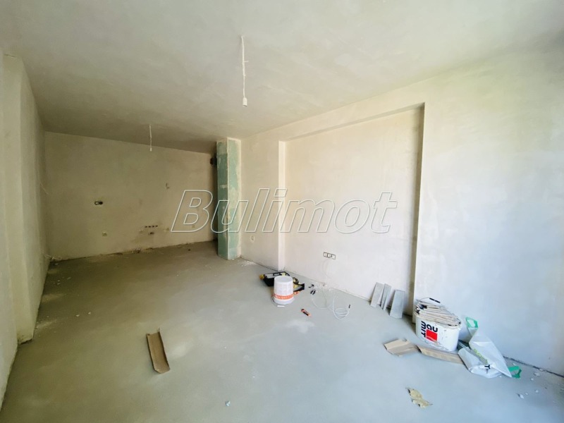 For Sale  2 bedroom Varna , Tsentar , 94 sq.m | 54662934 - image [7]