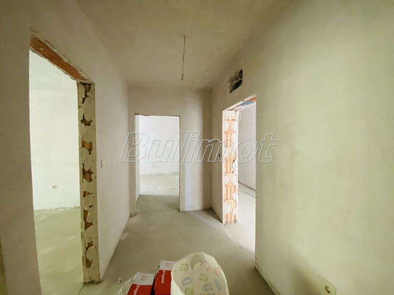 For Sale  2 bedroom Varna , Tsentar , 94 sq.m | 54662934 - image [11]