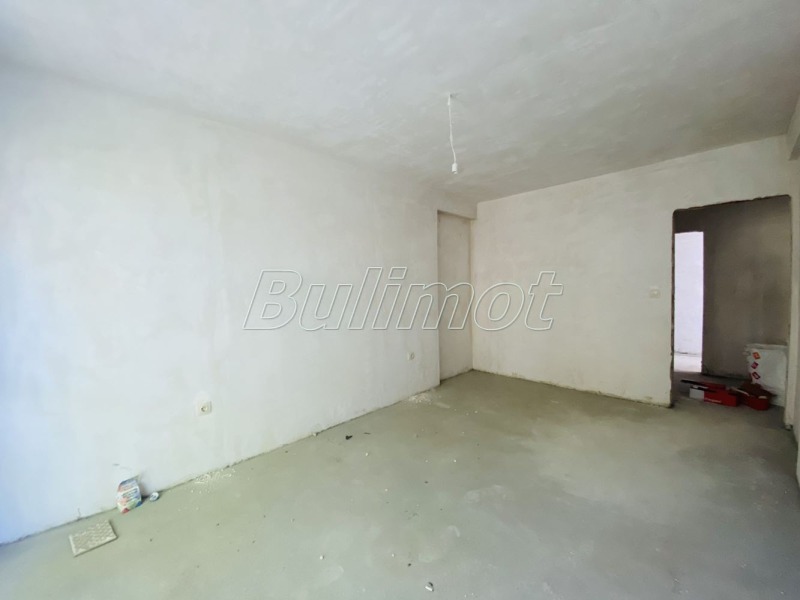 For Sale  2 bedroom Varna , Tsentar , 94 sq.m | 54662934 - image [10]