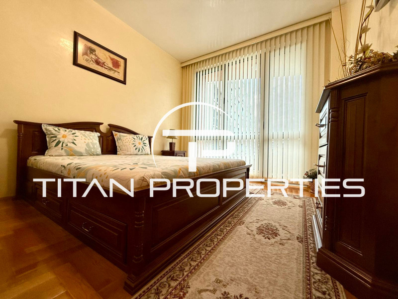 Te koop  2 slaapkamers Plovdiv , Karsjijaka , 113 m² | 26297893 - afbeelding [7]