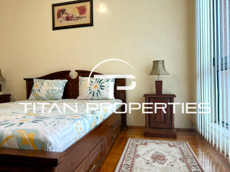 Te koop  2 slaapkamers Plovdiv , Karsjijaka , 113 m² | 26297893 - afbeelding [8]