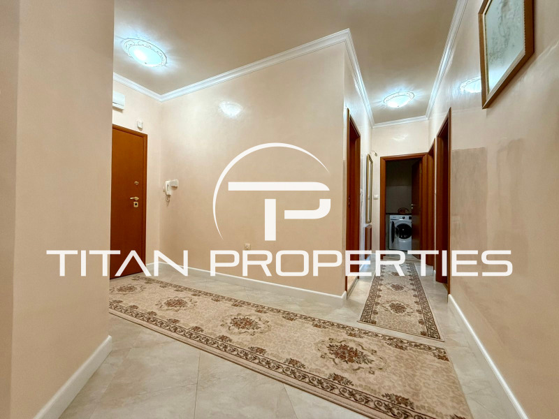 Te koop  2 slaapkamers Plovdiv , Karsjijaka , 113 m² | 26297893 - afbeelding [11]