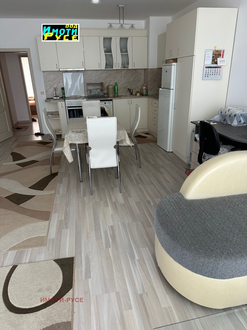 Eladó  2 hálószobás Ruse , Centar , 106 négyzetméter | 50917353 - kép [16]
