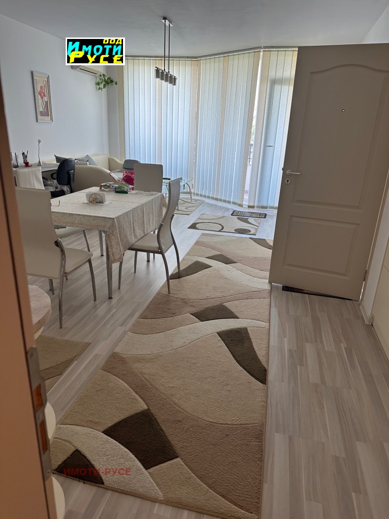 Eladó  2 hálószobás Ruse , Centar , 106 négyzetméter | 50917353 - kép [15]