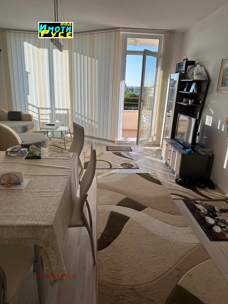 Satılık  2 yatak odası Ruse , Centar , 106 metrekare | 50917353 - görüntü [17]