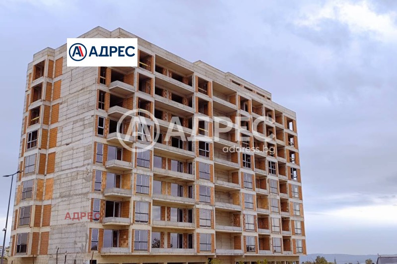 Προς πώληση  2 υπνοδωμάτια Βαρνα , Βλαδησλαβ Βαρνεντσηκ 1 , 105 τ.μ | 74983676 - εικόνα [8]
