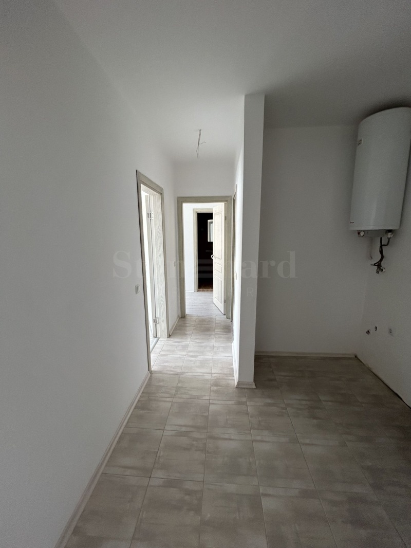 Продава 3-СТАЕН, гр. Созопол, област Бургас, снимка 11 - Апартаменти - 53186378