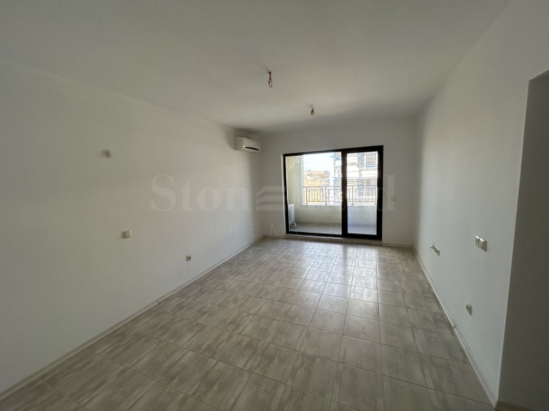 Продава 3-СТАЕН, гр. Созопол, област Бургас, снимка 3 - Апартаменти - 53186378