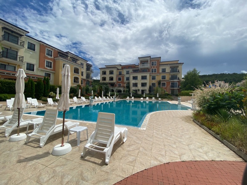 Продава 3-СТАЕН, гр. Созопол, област Бургас