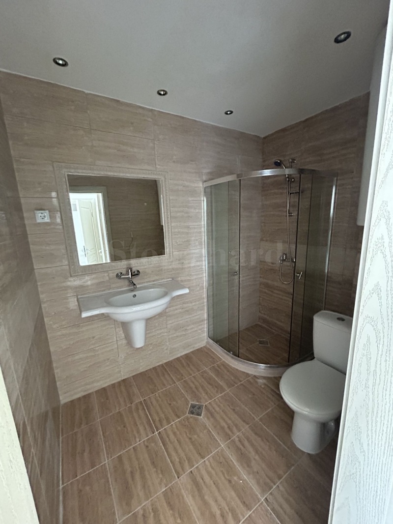 Продава 3-СТАЕН, гр. Созопол, област Бургас, снимка 14 - Апартаменти - 53186378