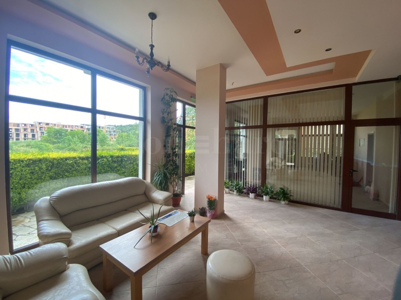 Продава 3-СТАЕН, гр. Созопол, област Бургас, снимка 2 - Апартаменти - 53186378