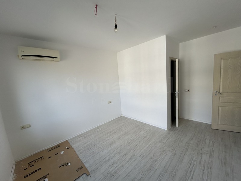 Продава 3-СТАЕН, гр. Созопол, област Бургас, снимка 9 - Апартаменти - 53186378