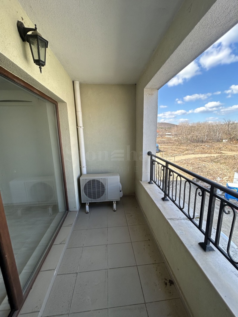 Продава 3-СТАЕН, гр. Созопол, област Бургас, снимка 17 - Апартаменти - 53186378