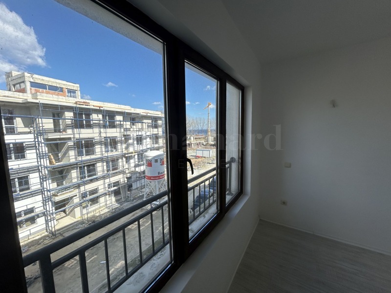 Продава 3-СТАЕН, гр. Созопол, област Бургас, снимка 8 - Апартаменти - 53186378