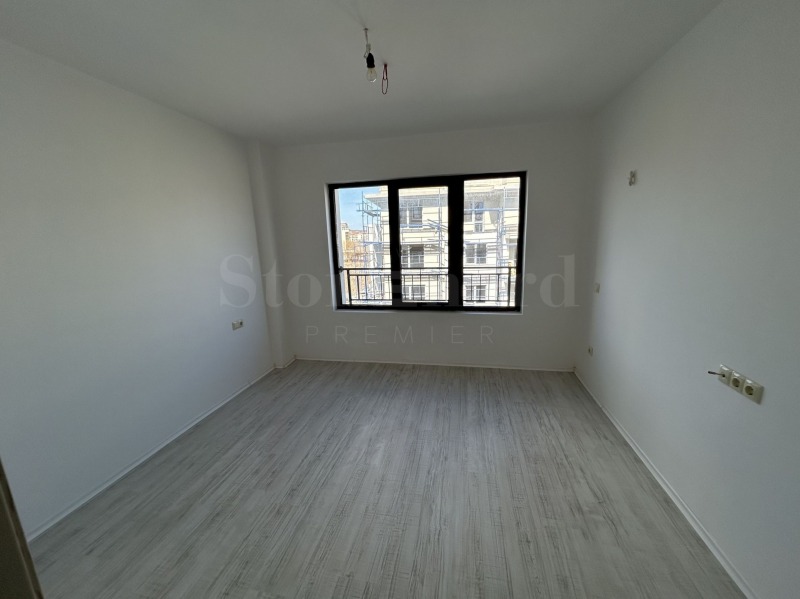 Продава 3-СТАЕН, гр. Созопол, област Бургас, снимка 6 - Апартаменти - 53186378