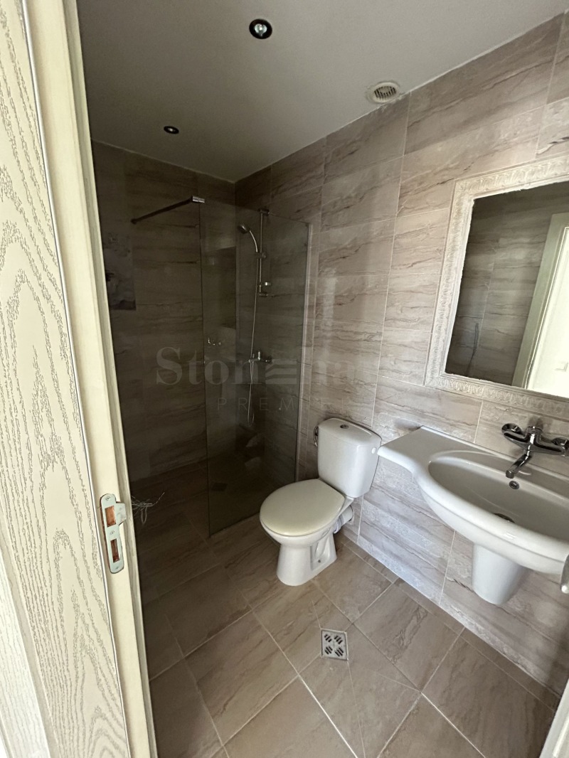 Продава 3-СТАЕН, гр. Созопол, област Бургас, снимка 15 - Апартаменти - 53186378