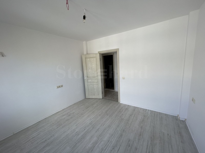 Продава 3-СТАЕН, гр. Созопол, област Бургас, снимка 7 - Апартаменти - 53186378