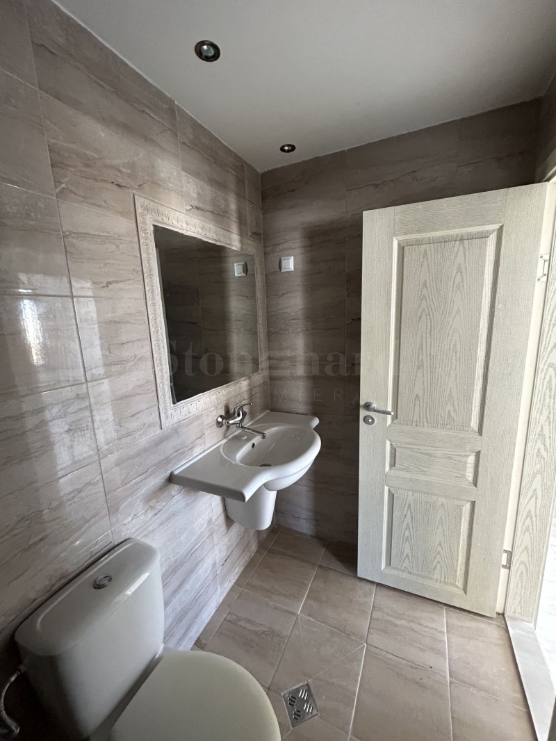 Продава 3-СТАЕН, гр. Созопол, област Бургас, снимка 12 - Апартаменти - 53186378