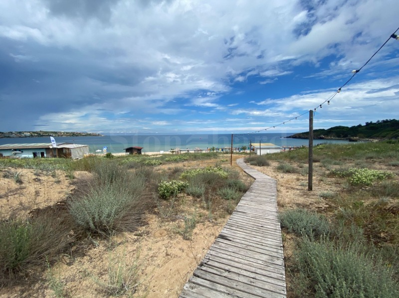 Продава 3-СТАЕН, гр. Созопол, област Бургас, снимка 16 - Апартаменти - 53186378