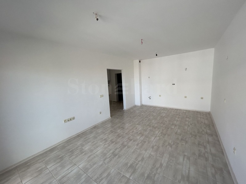 Продава 3-СТАЕН, гр. Созопол, област Бургас, снимка 5 - Апартаменти - 53186378