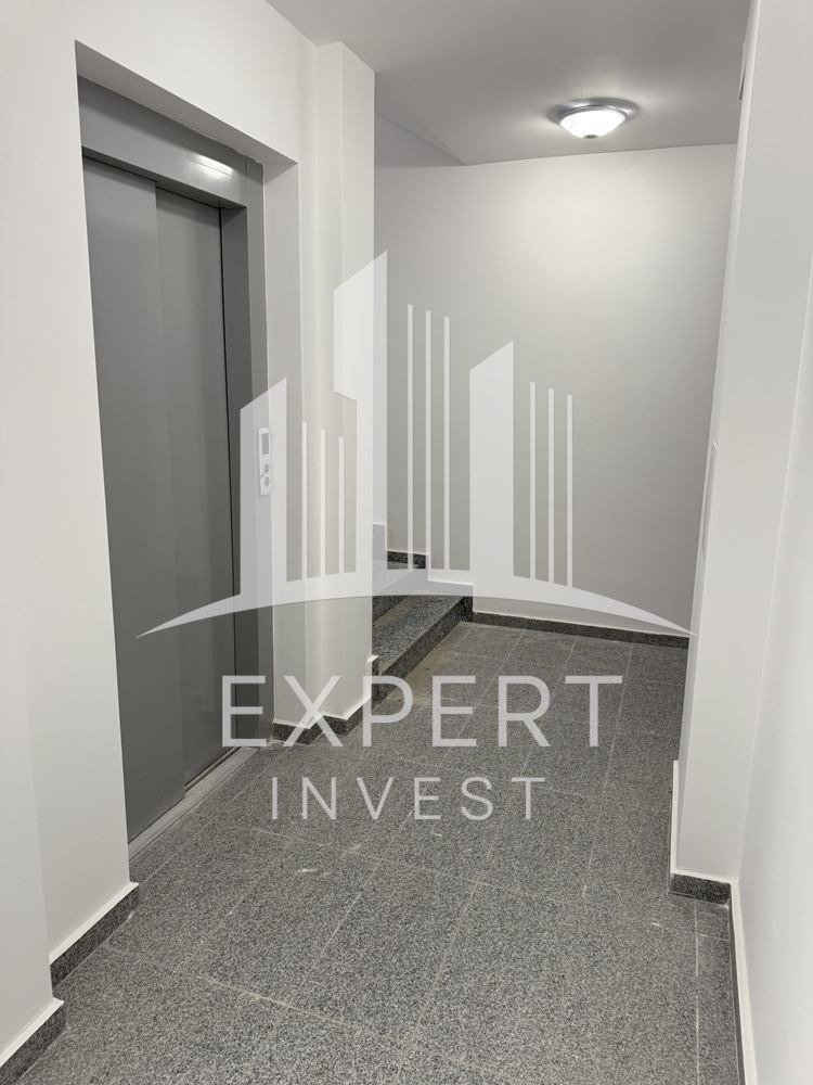 Продава 3-СТАЕН, гр. Варна, м-т Пчелина, снимка 8 - Апартаменти - 55956403