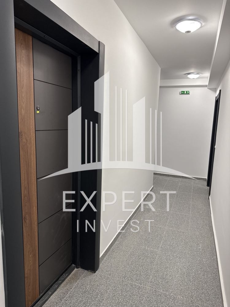 Продава 3-СТАЕН, гр. Варна, м-т Пчелина, снимка 7 - Апартаменти - 55956403