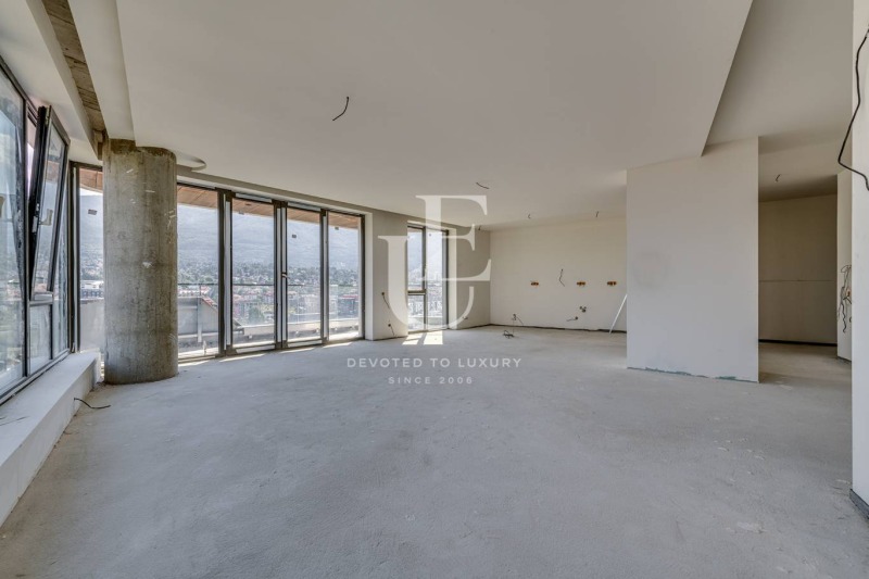 À venda  3 quartos Sofia , Krastova vada , 174 m² | 52521927 - imagem [17]