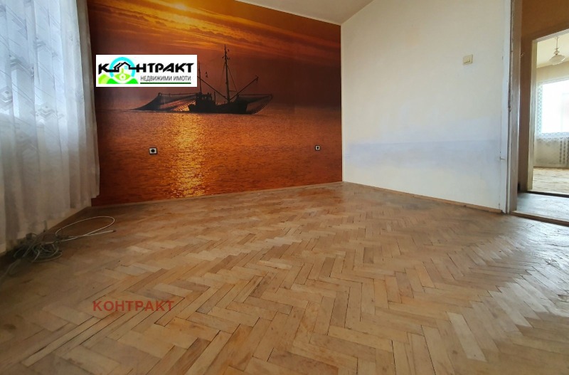 Eladó  3 hálószobás Stara Zagora , Centar , 86 négyzetméter | 55776438