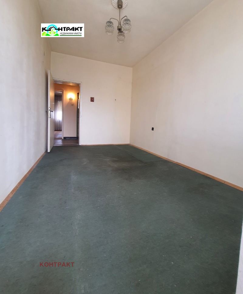 Eladó  3 hálószobás Stara Zagora , Centar , 86 négyzetméter | 55776438 - kép [3]