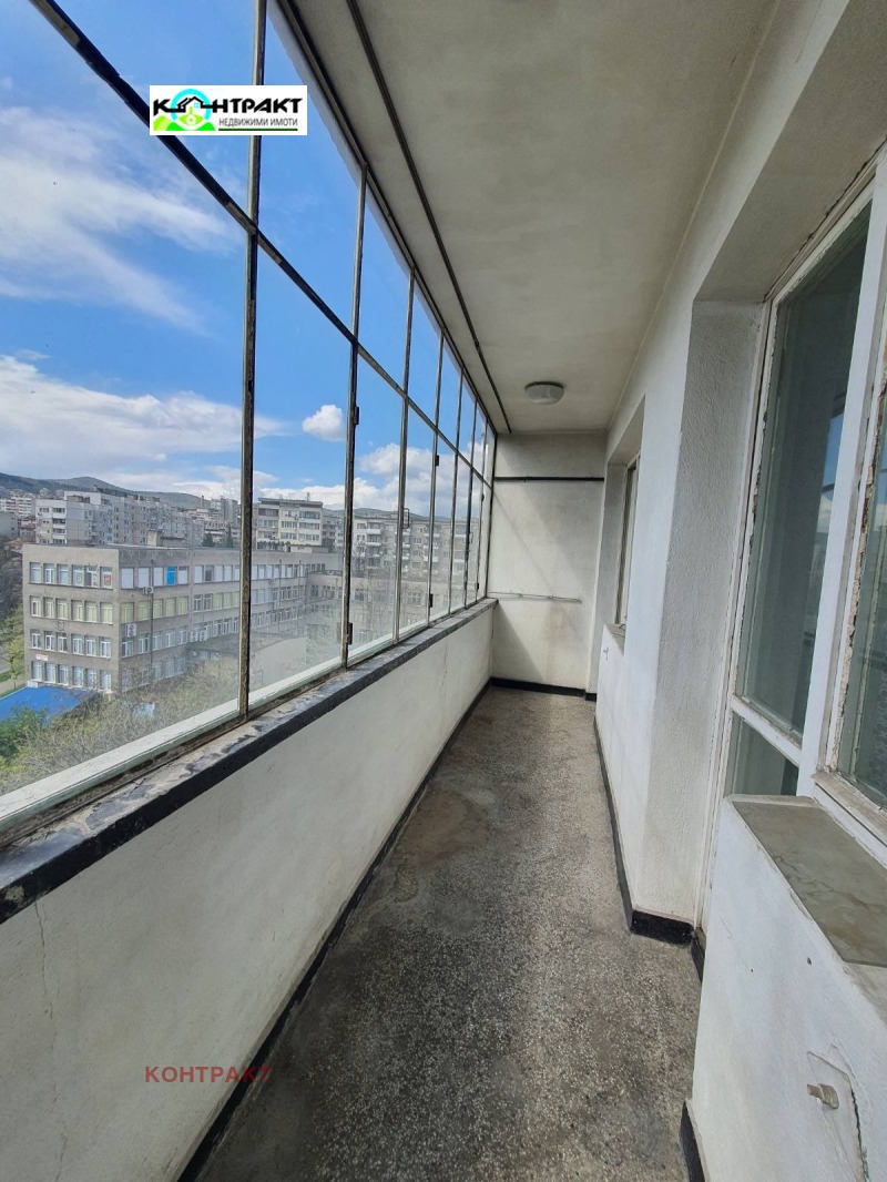 Eladó  3 hálószobás Stara Zagora , Centar , 86 négyzetméter | 55776438 - kép [5]