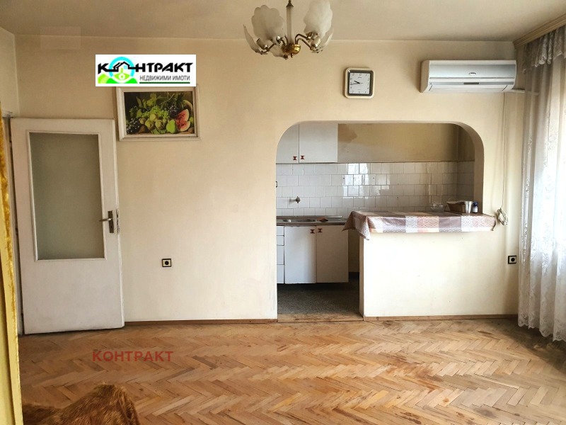 Eladó  3 hálószobás Stara Zagora , Centar , 86 négyzetméter | 55776438 - kép [6]