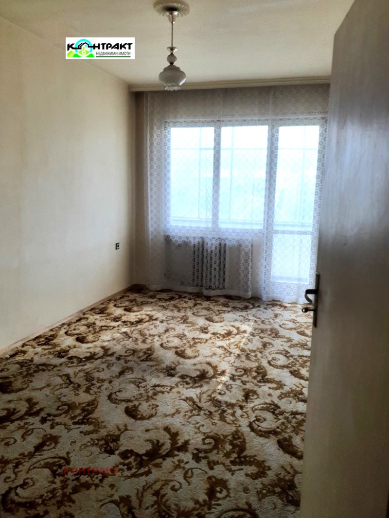 Eladó  3 hálószobás Stara Zagora , Centar , 86 négyzetméter | 55776438 - kép [4]