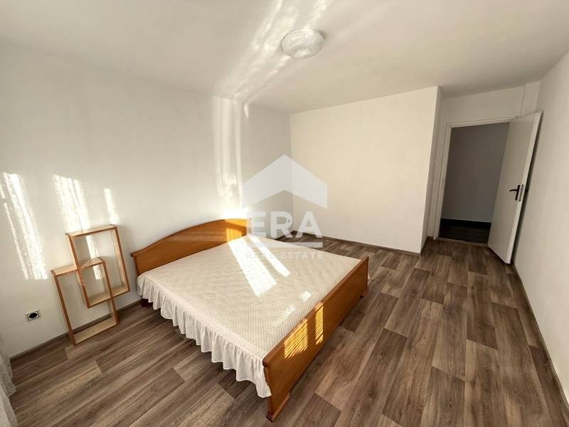 Продава МНОГОСТАЕН, гр. Бургас, област Бургас, снимка 9 - Апартаменти - 53563068